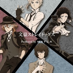 漫画アニメ好きカフェ会