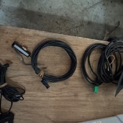 カロッツェリア ハイエースナビ (AVIC-RW800-D)の画像