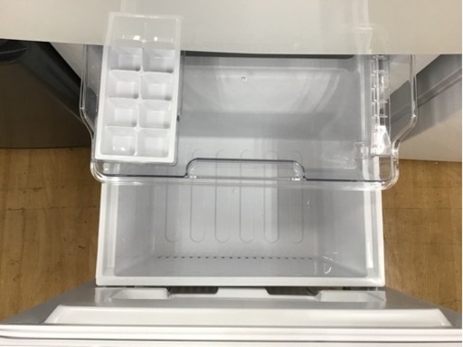 【トレファク神戸新長田店 買取/販売】取りに来られる方限定！SHARPの2ドア冷蔵庫2023年製のご紹介です！