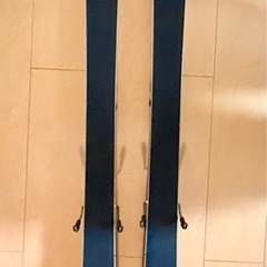 スキー 板
の画像