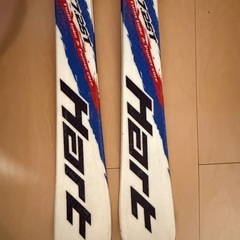 スキー 板
の画像
