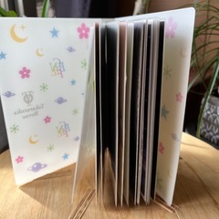 宝塚ブロマイド
の画像