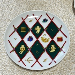 【取引終了】ティーカップの画像