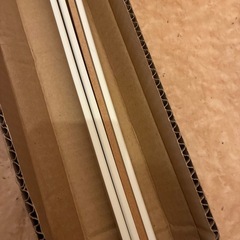 巾木白黒の画像