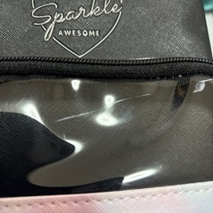 リュックの画像