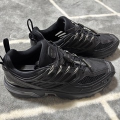 サロモン　ACS PROの画像