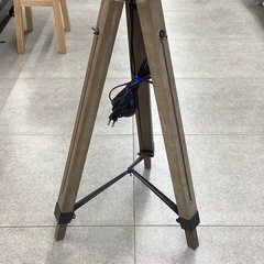 【トレファクピエリ守山店】【取りに来られる方限定】フロアスタンド　DI _CLASSE Vieri_nova LF4467の画像