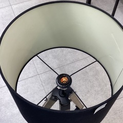 【トレファクピエリ守山店】【取りに来られる方限定】フロアスタンド　DI _CLASSE Vieri_nova LF4467の画像