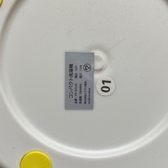 コンパクト洗濯機の画像