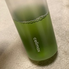 【celimax】ノニ　バランシングトナー　320mlの画像