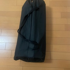 【取引先決定】アウトドア ロールテーブル の画像