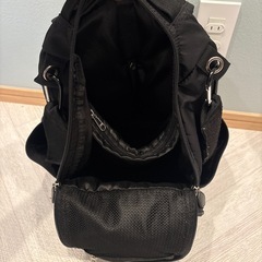 マザーズバックの画像