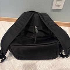 マザーズバックの画像