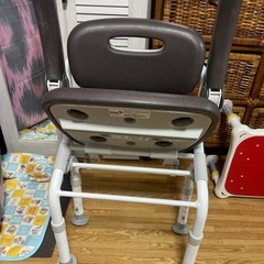 介護用品の画像