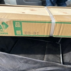 フローリングの画像