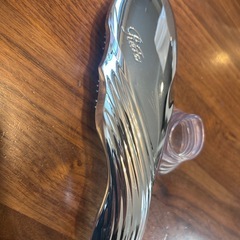 リファ イオンケア ブラシ ReFa ION CARE BRUSHの画像