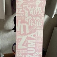 スノボ　フルセットの画像