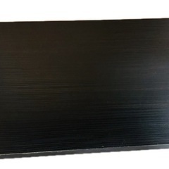 　山善　YAMAZEN　棚の画像