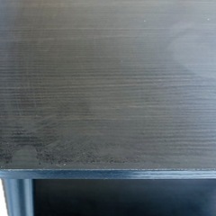 　山善　YAMAZEN　棚の画像