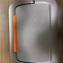 ポータブル電源 1500 New の画像