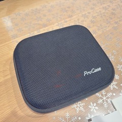 美品✨DJI Osmo Mobile 5✨ジンバルの画像