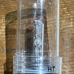 HIDバルブ H7 35W BULB（4300K）HIDの画像
