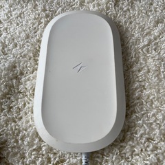 サンディック　チャージャーの画像