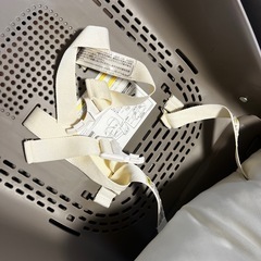 combiのネムリラの画像