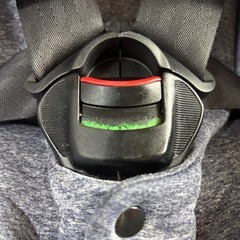 アップリカ　クルリラ　　　の画像