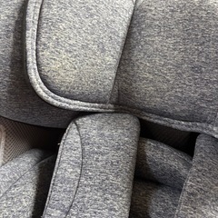 アップリカ　クルリラ　　　の画像