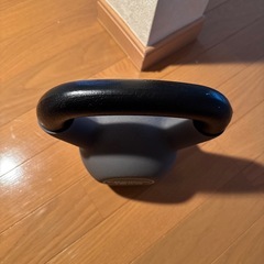 ケトルベル 12kgの画像