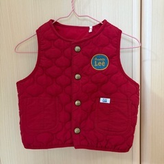 ベビー服の画像