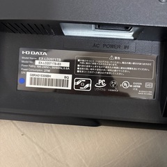 液晶ディスプレイ 画面 フルHDの画像