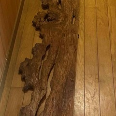 【大小あり】欄間（らんま）｜古民家リフォーム・DIY素材にの画像