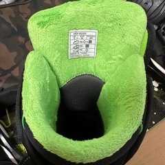 スノーボード(受け取り者確定)の画像