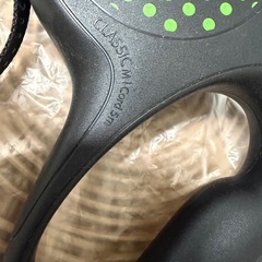 伸縮リード 引取り限定0円の画像