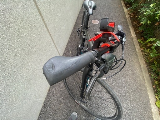 自転車　クロスバイクSpecialized Vita Sport
