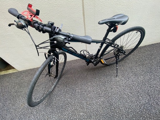 自転車　クロスバイクSpecialized Vita Sport