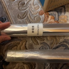 猫の爪とぎ保護シートの画像