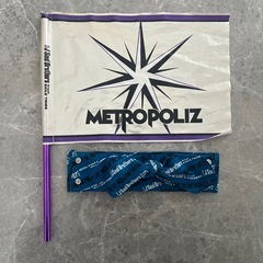 三台目J  Soul Brothers 週間EXILE 登坂広臣　佐野玲於　EXILE まとめ　の画像