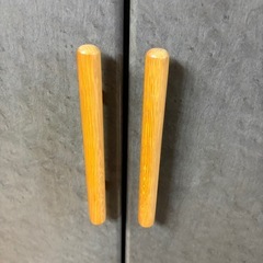 【高岡店引渡】洋服ダンス の画像