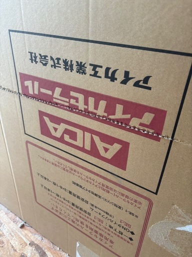 キッチンパネル　　接着剤　両面テープセット