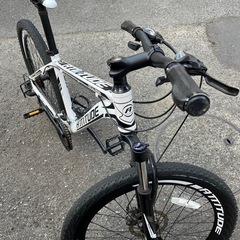 bicicleta , 自転車の画像