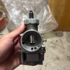 OKO キャブ24の画像