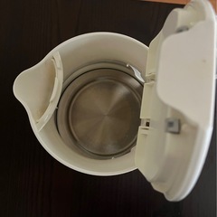 ティファールの画像