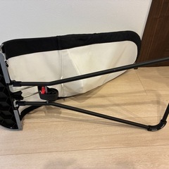 バウンサーの画像