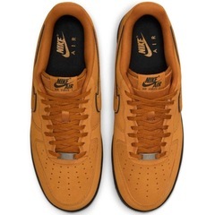 Nike Air Force 1 07 LV8 26.5新品の画像