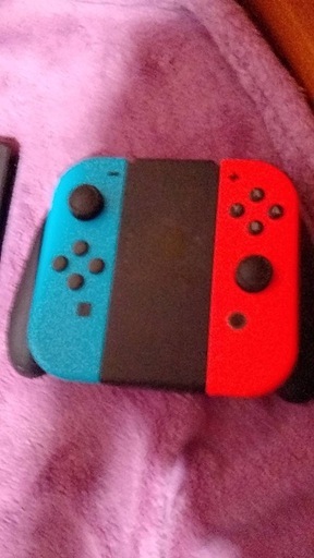 スィッチ