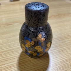 調味料入れセットの画像