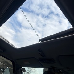 車検R9/5  タウンボックス　ターボの画像